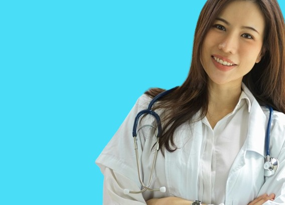 meet-a-certified-allergist-at-free-pop-up-clinics-across-canada-ca