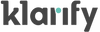ca.klarify